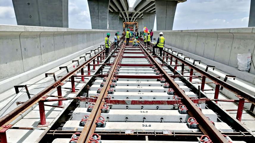 dhaka-jashore-rail-line.jpg