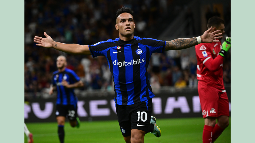inter_lautaro_martinez1.png
