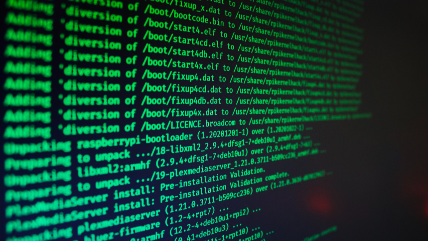 bangladesh ddos warning