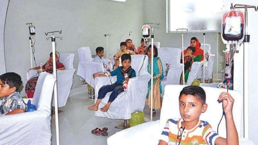 thalassaemia-1.jpg