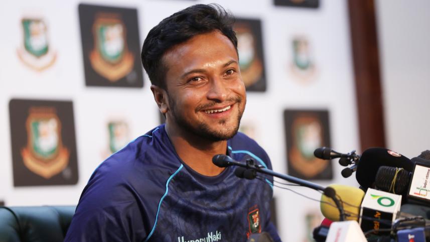 shakib_al_hasan.jpg