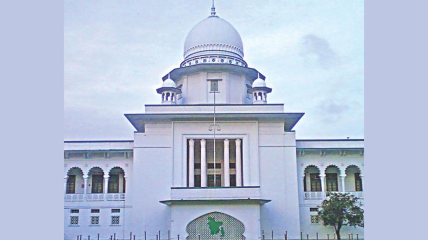 criminal cases against government officials