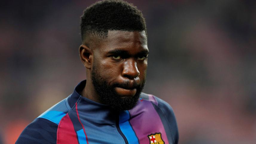 umtiti.jpg