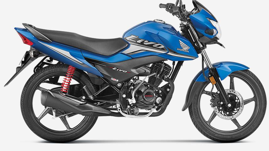 honda_livo_110.jpg