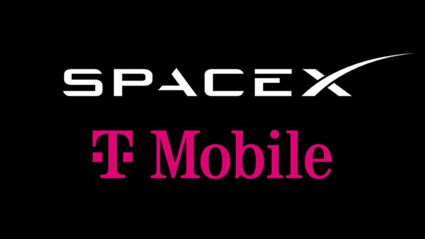 spacex-t-mobile