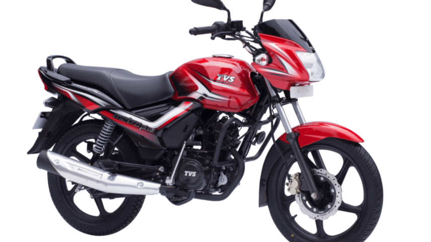 tvs_metro_plus.png