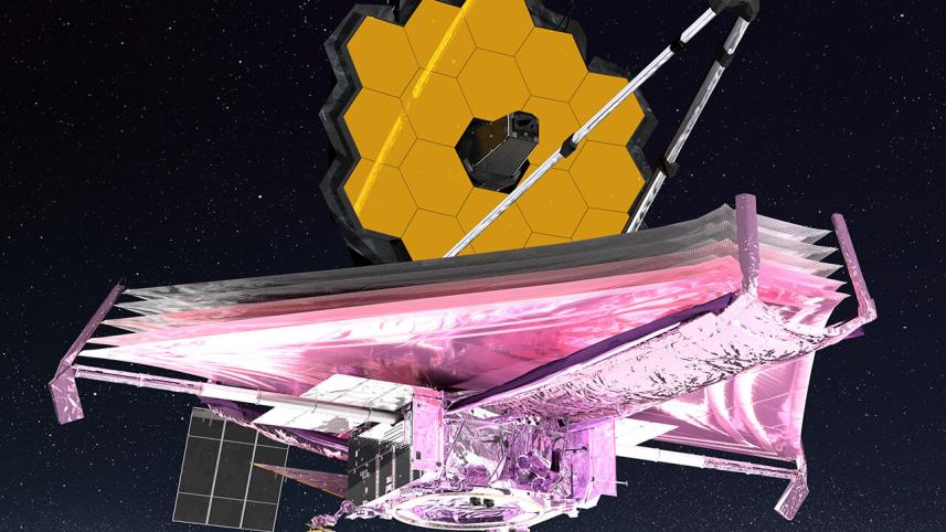 james_webb_space_telescope_illustration_-_nasa.jpg