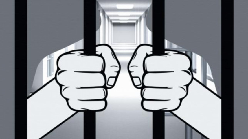 arrest.jpg