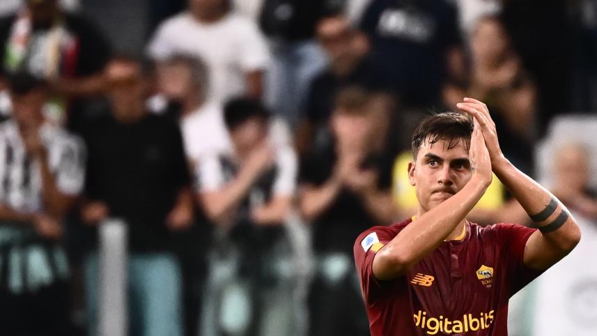 dybala_roma.jpg