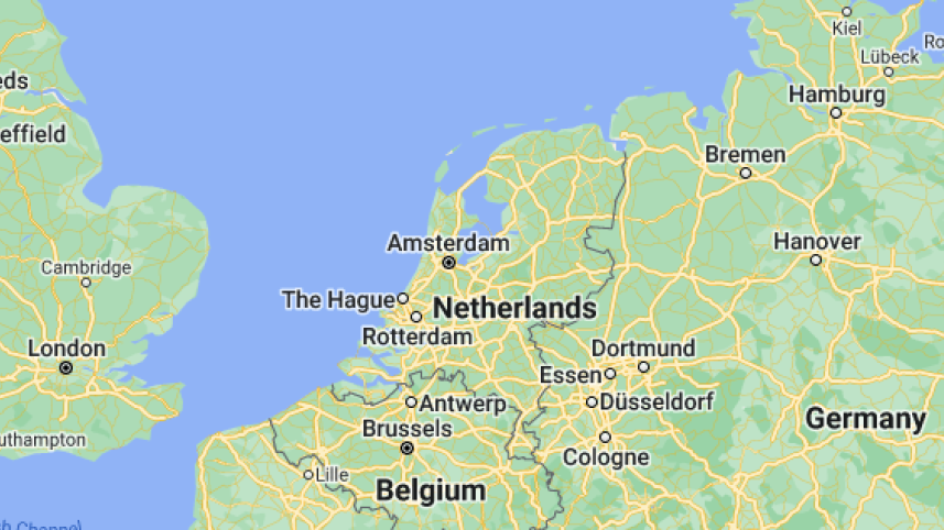 netherlands_map.png