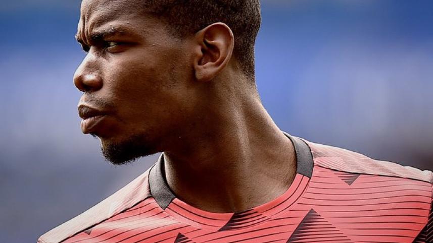 pogba.jpg