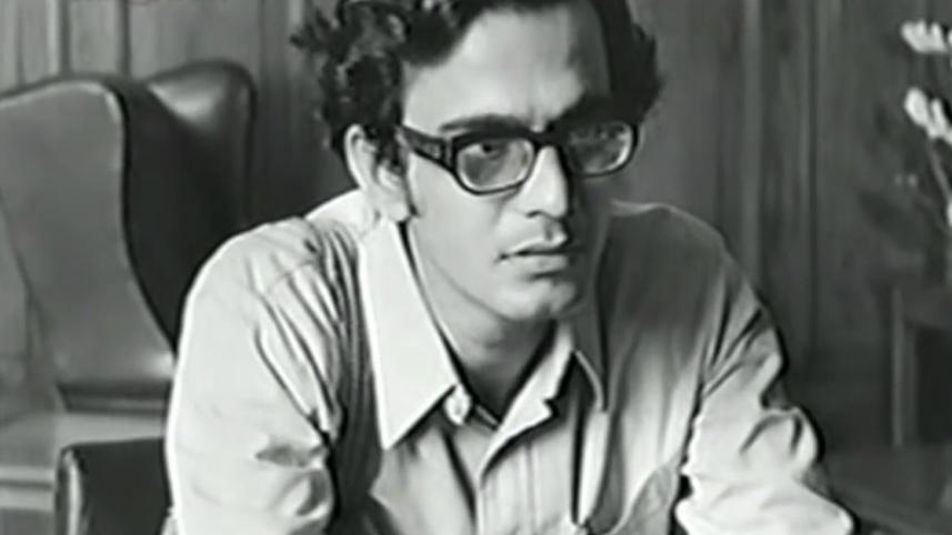 pradip_in_the_film_the_middleman_by_satyajit_roy.jpg