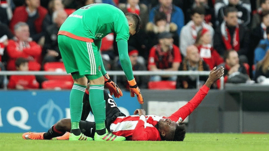 inaki-williams.gif
