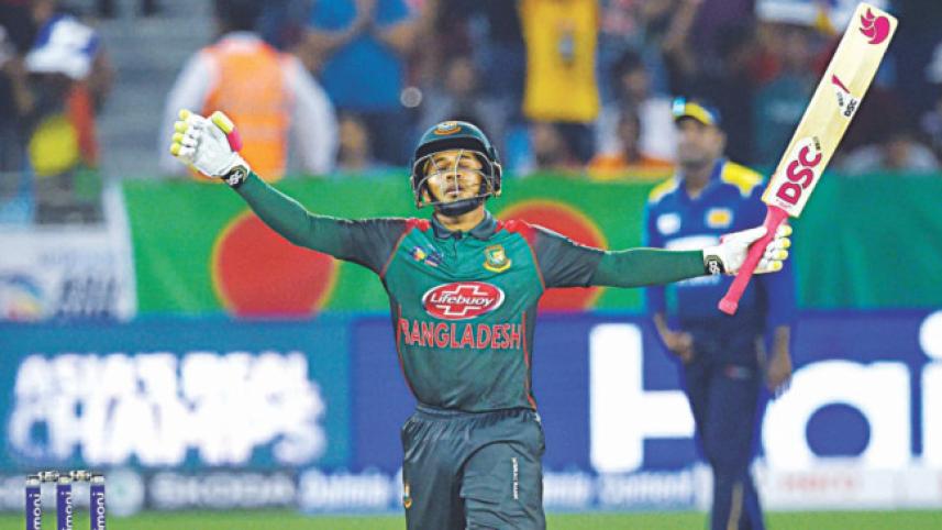 mushfiqur_16.jpg
