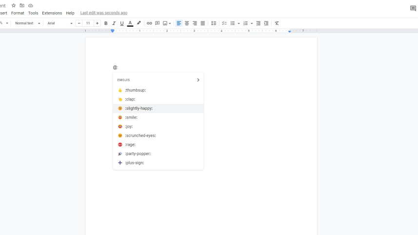 Google doc emoji.jpg