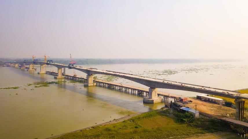china_kocha_river_bridge.jpg