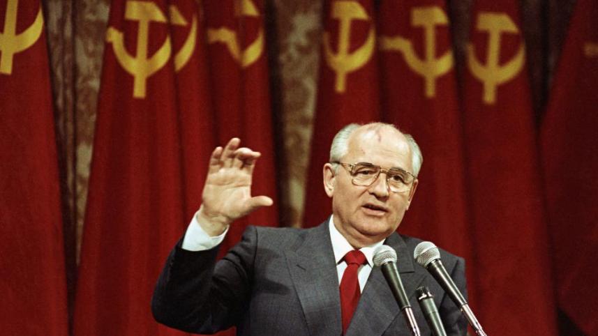 mikhail-gorbachev