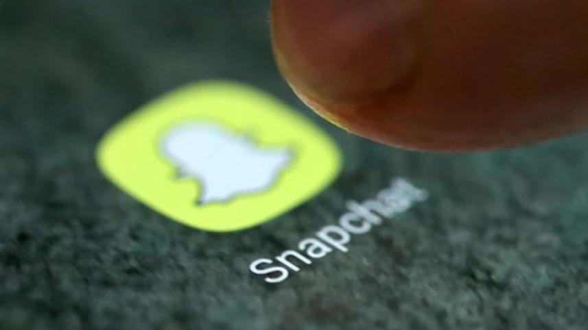 snapchat.jpg