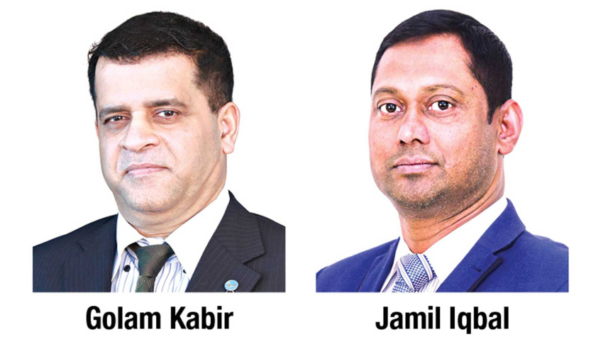 golam-kabir.jpg