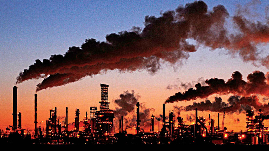 green-house-gas.jpg