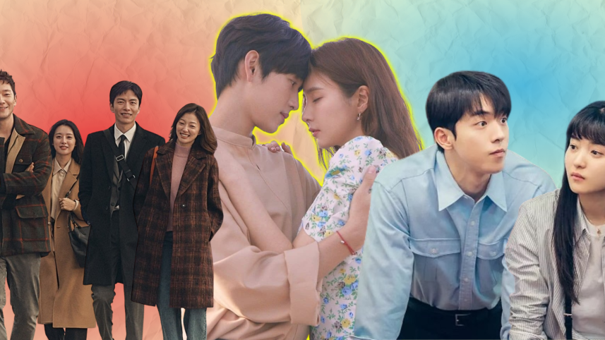k_drama.png