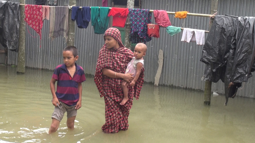 lalmonirhat_flood-02.jpg