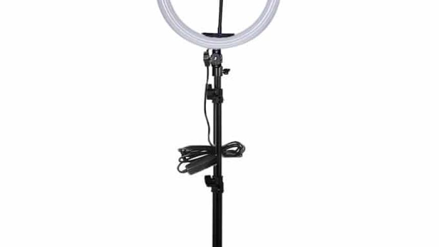 ye_12-inch_led_ring_light_1.jpg