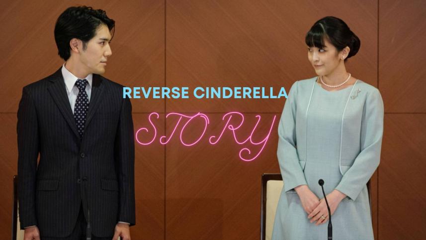 a_reverse_cinderella_story_with.jpg