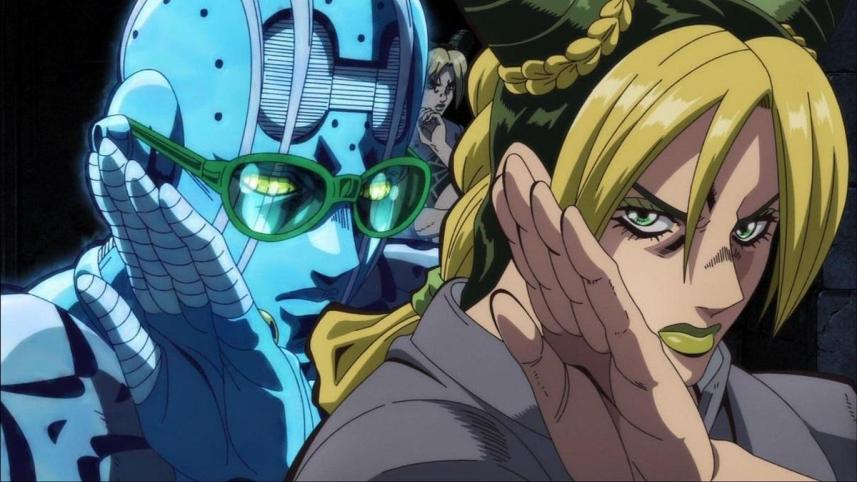 jojo-stone-ocean_main.jpg