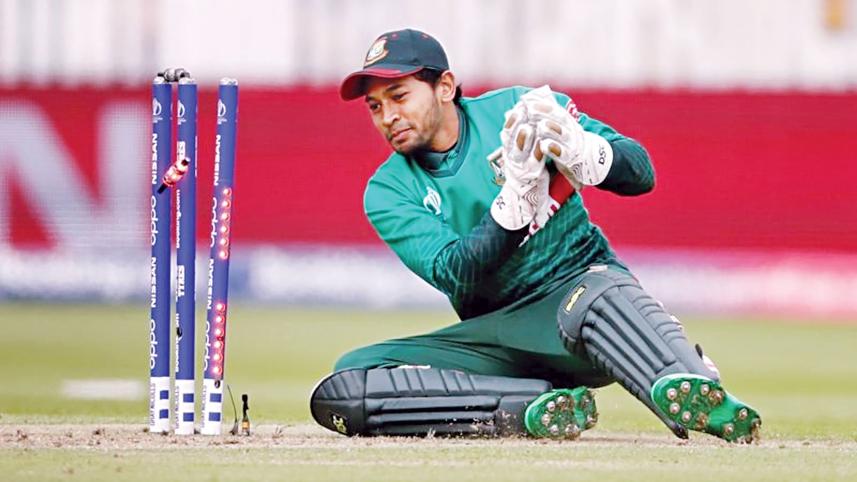 mushfiqur-rahim.jpg