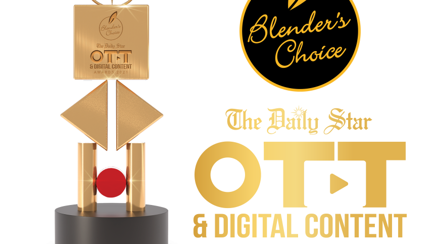 ott-awards-logo.png