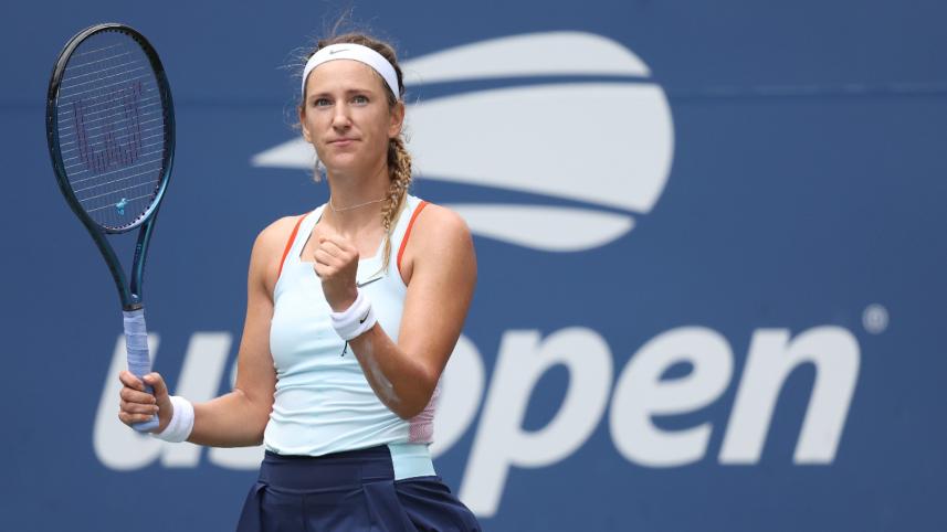 azarenka-web.jpg