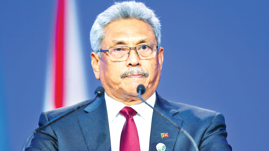 gotabaya-rajapaksa.jpg