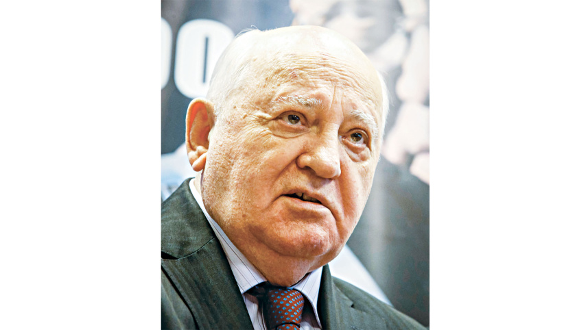 mikhail-gorbachev.jpg
