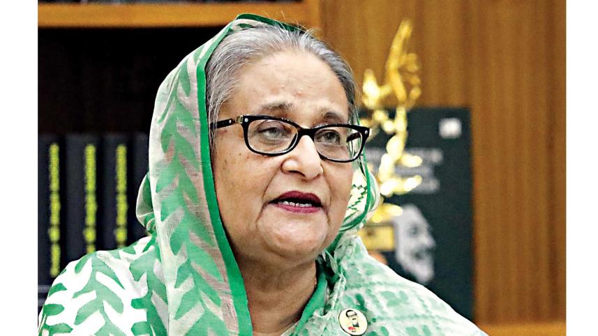 pm-hasina.jpg