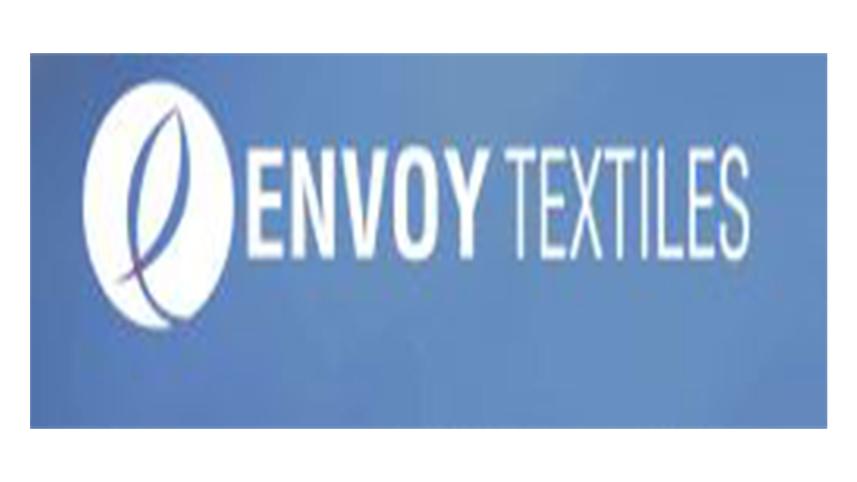 envoy-textiles.jpg