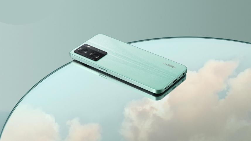 Oppo A57 Price in Bangladesh