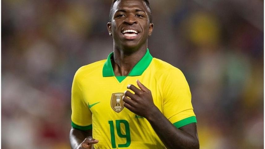 vinicius_.jpg