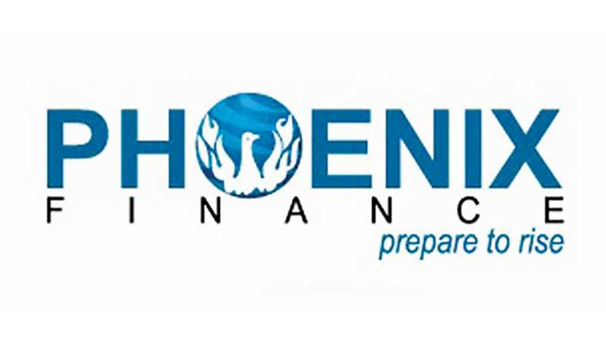 Phoenix Finance