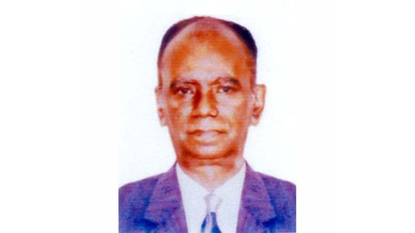 prof-mohammed-noman.jpg