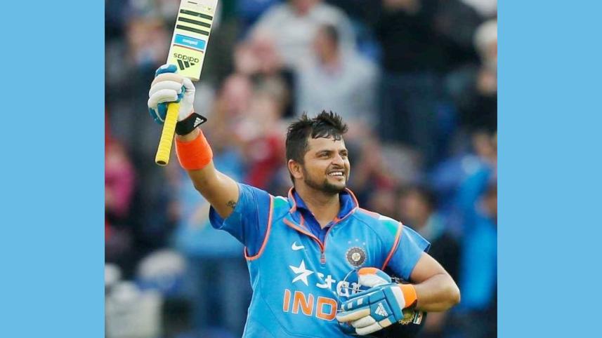 suresh_raina_1920.jpg
