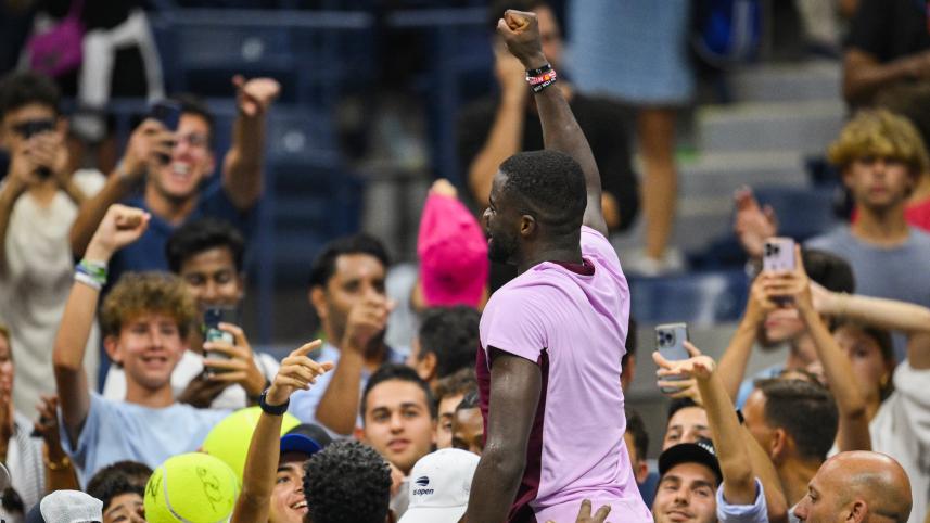 tiafoe.jpg