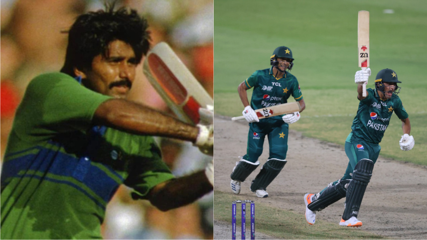 miandad_to_naseef.jpg