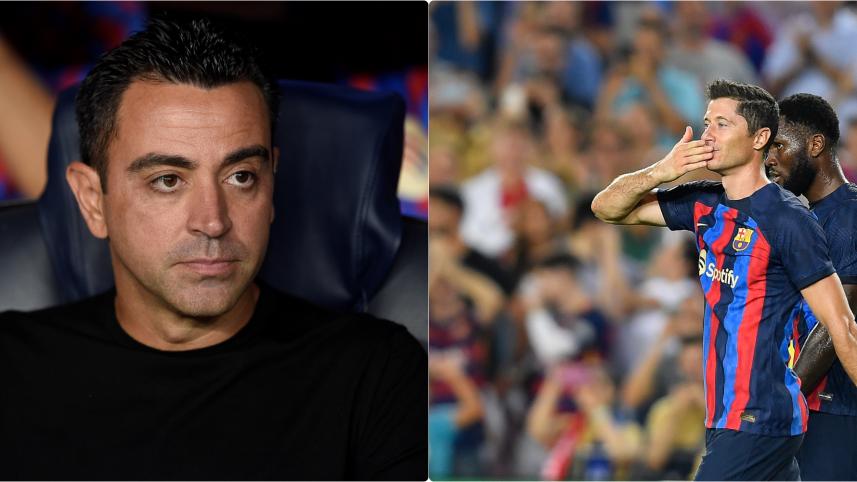 xavi-lewy.jpg
