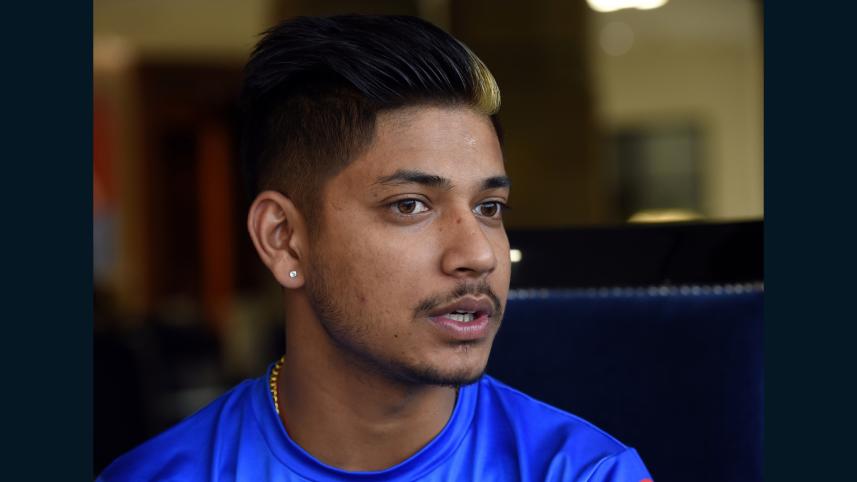 nepal_cricket_captain.jpg