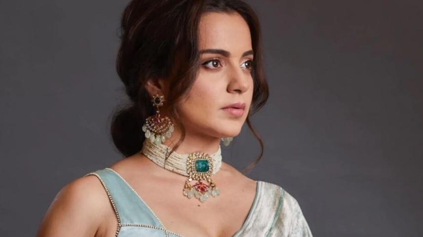 kangana4.jpg