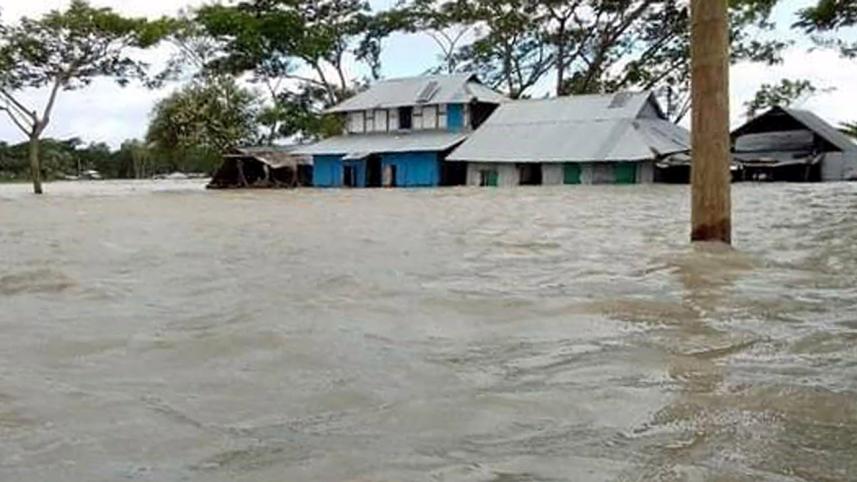 op_1_-_climate_loss_and_damage_due_to_higher_tidal_surges_in_southwest_bangladesh_-_star.jpg