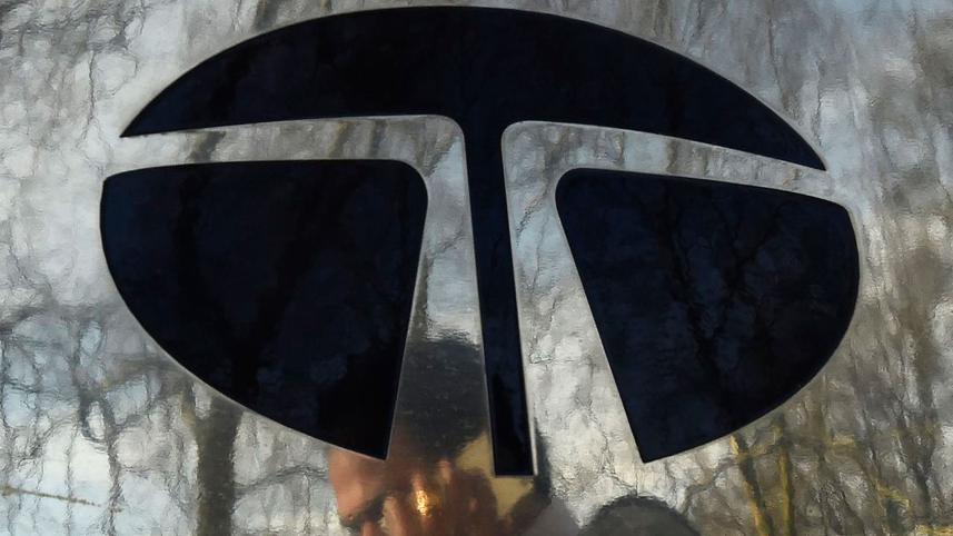 tata-in-talks-to.jpg