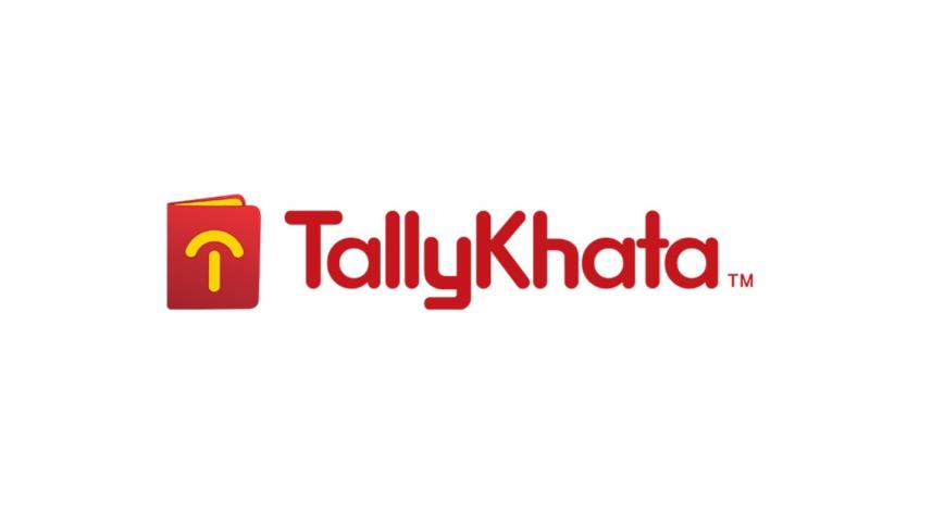 tallykhata.jpg