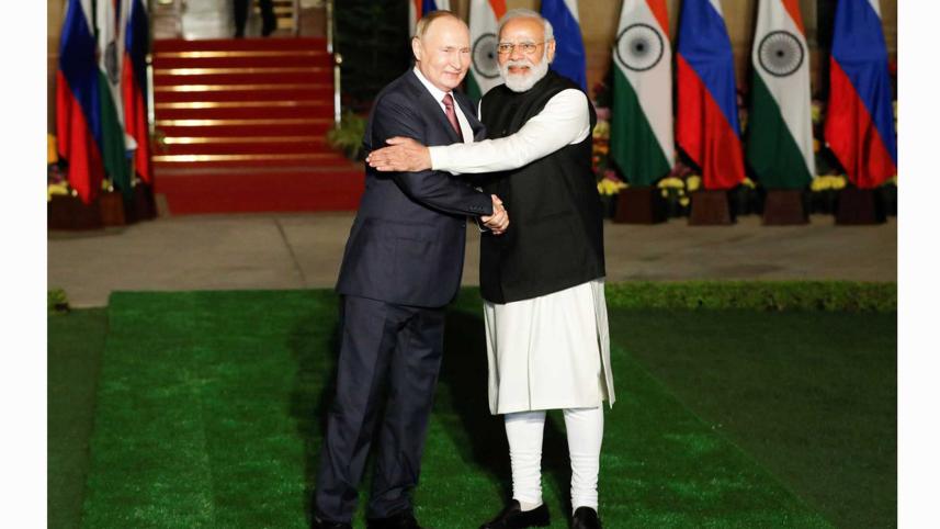 india-russia-to-discuss.jpg